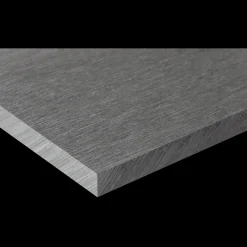 Discount Swisspearl patina plader P 070 flint 1192 x 3050 x 8 mm