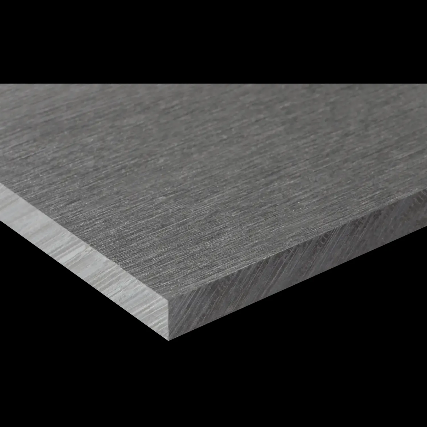 Discount Swisspearl patina plader P 070 flint 1192 x 3050 x 8 mm