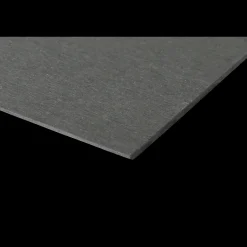 Clearance Swisspearl patina plader P 070 flint 1192 x 2500 x 8 mm