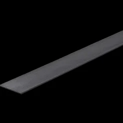 Hot Swisspearl planke træstruktur sort CP 180C, 180x3600x8 mm