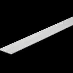 Sale Swisspearl planke træstruktur lysgrå CP 010C, 180x3600x8 mm