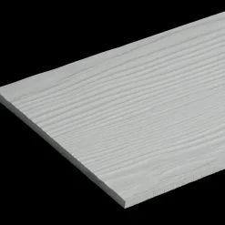 Sale Swisspearl planke træstruktur lysgrå CP 010C, 180x3600x8 mm