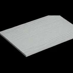 Sale Swisspearl planke træstruktur lysgrå CP 010C, 180x3600x8 mm