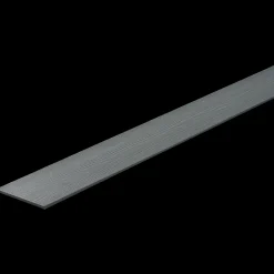 Swisspearl Facadebrædder^planke træstruktur antracit CP150C, 180x3600x8 mm