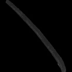 Best Swisspearl Tjæreklodser t/skotrende 35x60x1000 mm 2 stk