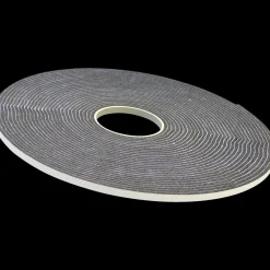 Swisspearl Bølgeplader^Toscana tætningsbånd rød 18x10 mm