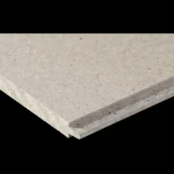 Outlet Swisspearl Windstopper connect plade 9x600x1500 mm natur