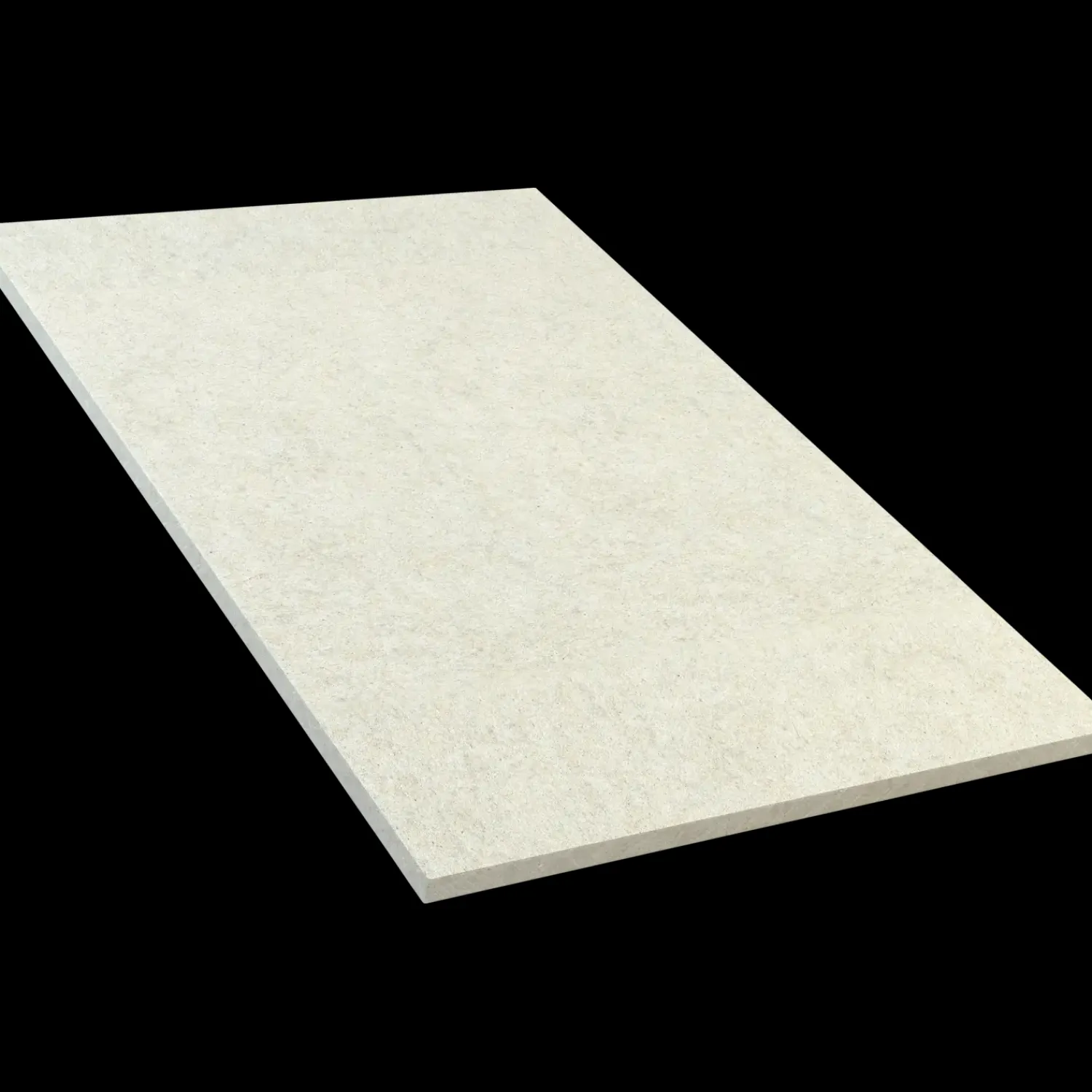 Swisspearl Facadeplader^windstopper handy basic natur 1200x2400x9 mm