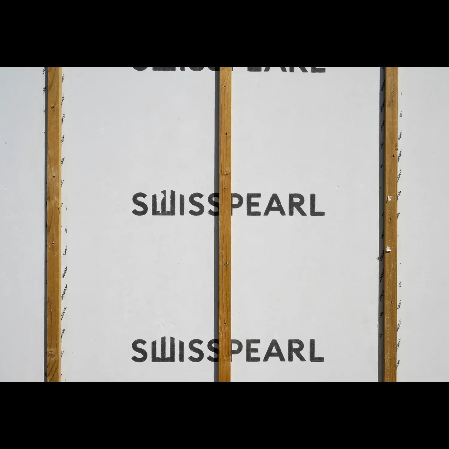 Swisspearl Facadeplader^windstopper handy basic natur 1200x2400x9 mm