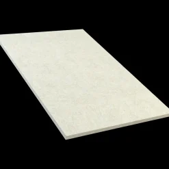 Swisspearl Facadeplader^windstopper handy basic natur 1200x2400x9 mm