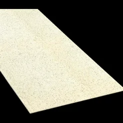 Swisspearl Facadeplader^windstopper handy basic natur 1200x2400x9 mm