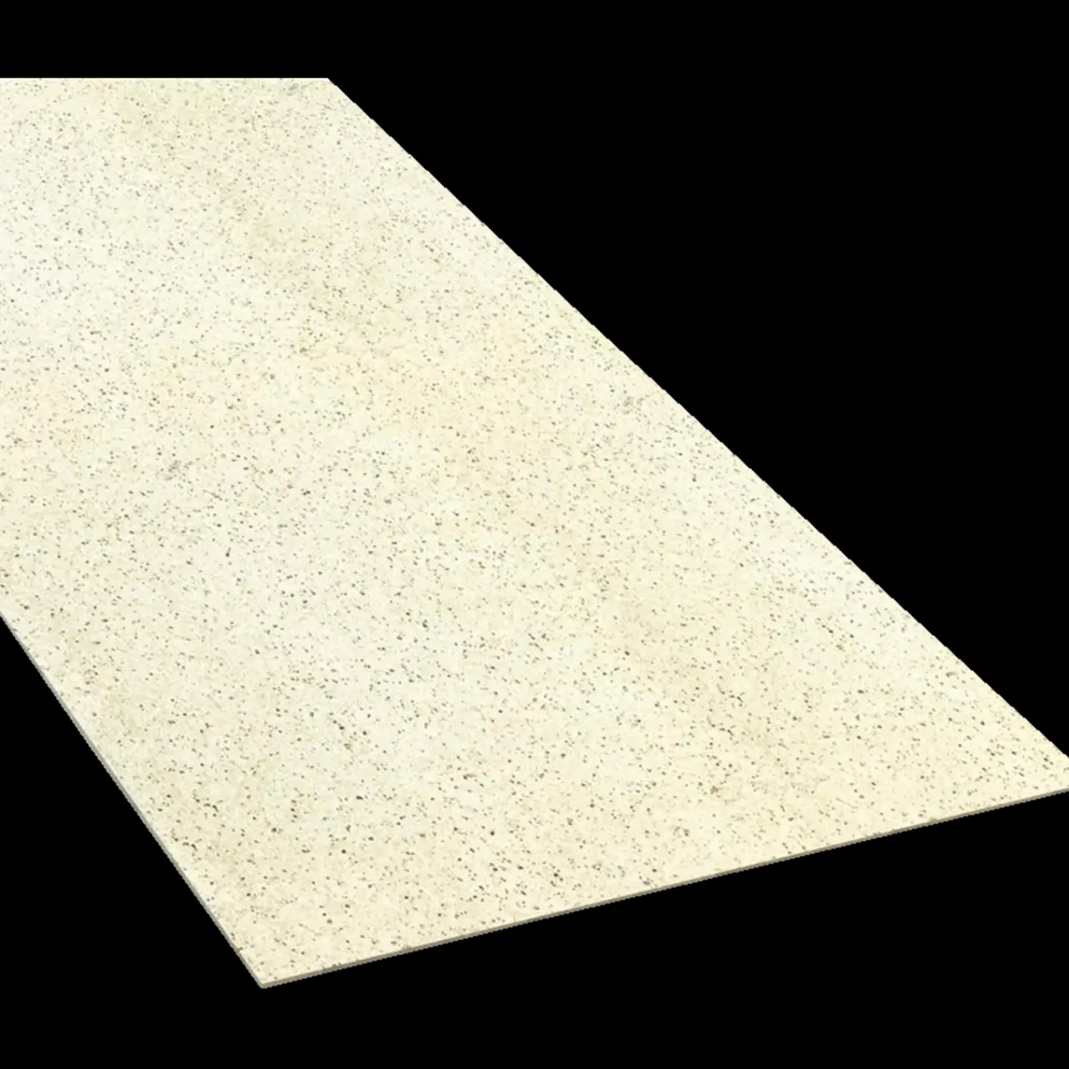 Swisspearl Facadeplader^windstopper handy basic natur 1200x2400x9 mm