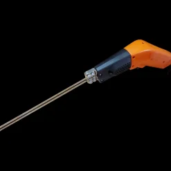 Sydvesta Tilbehør Til Isolering|Save Og Nedstrygere^Profix 250 Air flamingoskærer