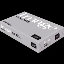 Outlet Symbio kopipapir A4 80 gr 500 ark