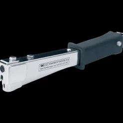 Sale Tacwise hæftehammer - A11