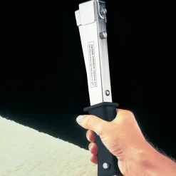 Sale Tacwise hæftehammer - A11