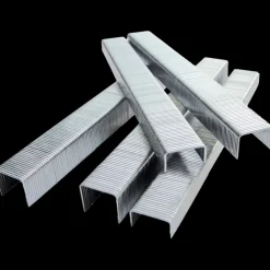 New Tacwise klammer 13/4 5000 STK