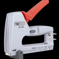 Tacwise Hamre, Koben Og Slagværktøj^Z4 klammepistol 140/91/180