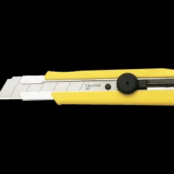 Sakse, Knive Og Blade^Tajima LC650 hobbykniv 25 mm