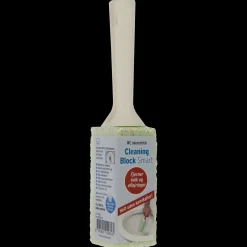 Target cleaningblock smart t/kalkaflejringer