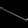 Sale Target håndklædestang 60 cm enkelt krom