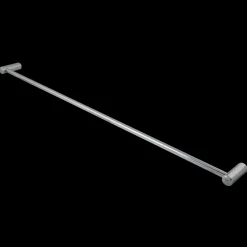 Sale Target håndklædestang 60 cm enkelt krom