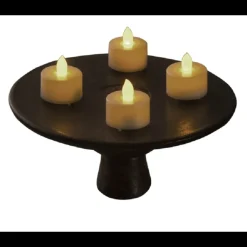 Sale Tealight 4-pak