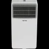 Discount Tectro TP3020 mobil aircondition