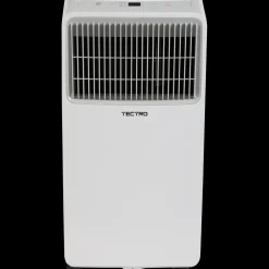 Discount Tectro TP3020 mobil aircondition