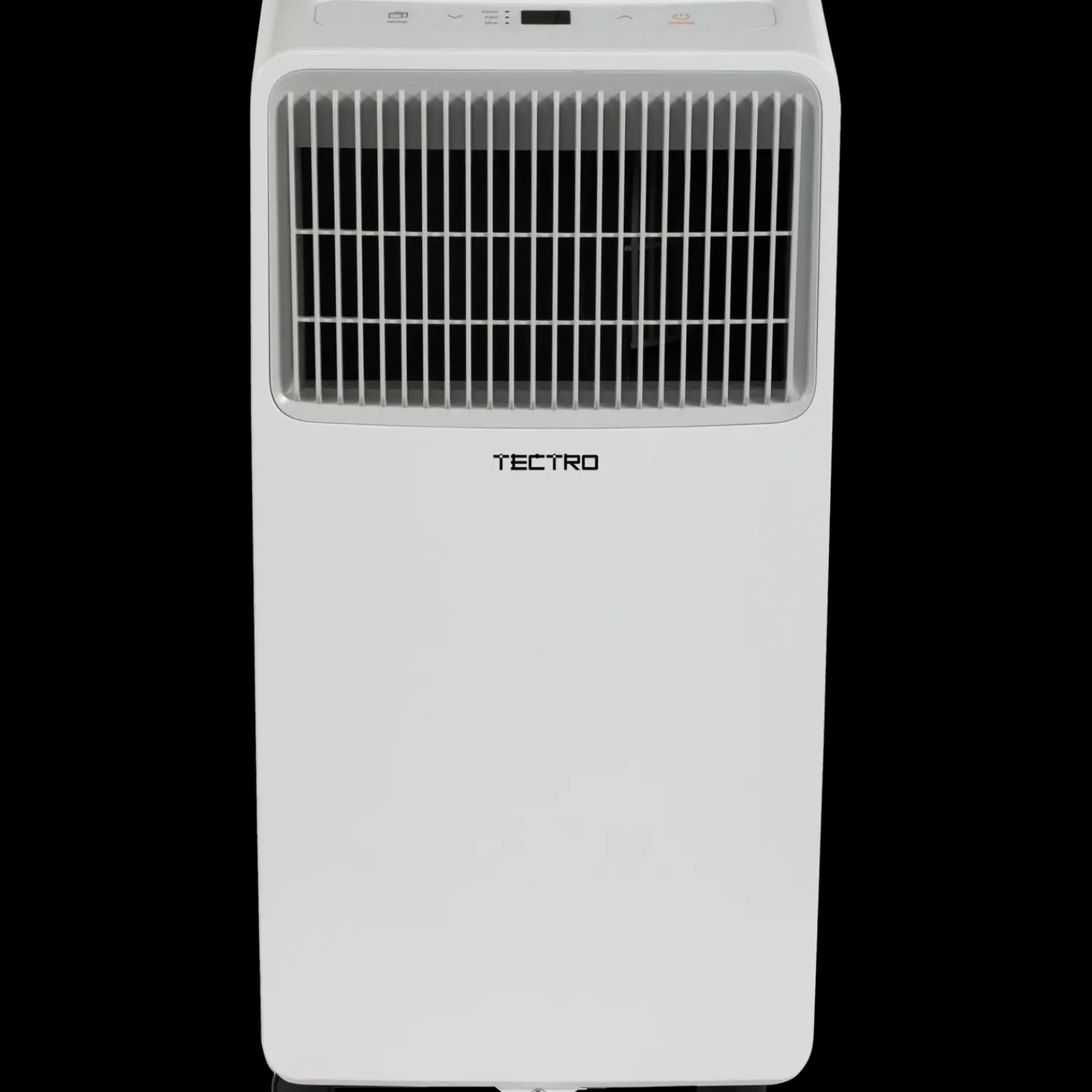 Discount Tectro TP3020 mobil aircondition