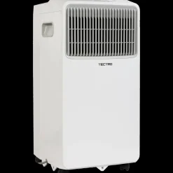 Discount Tectro TP3020 mobil aircondition