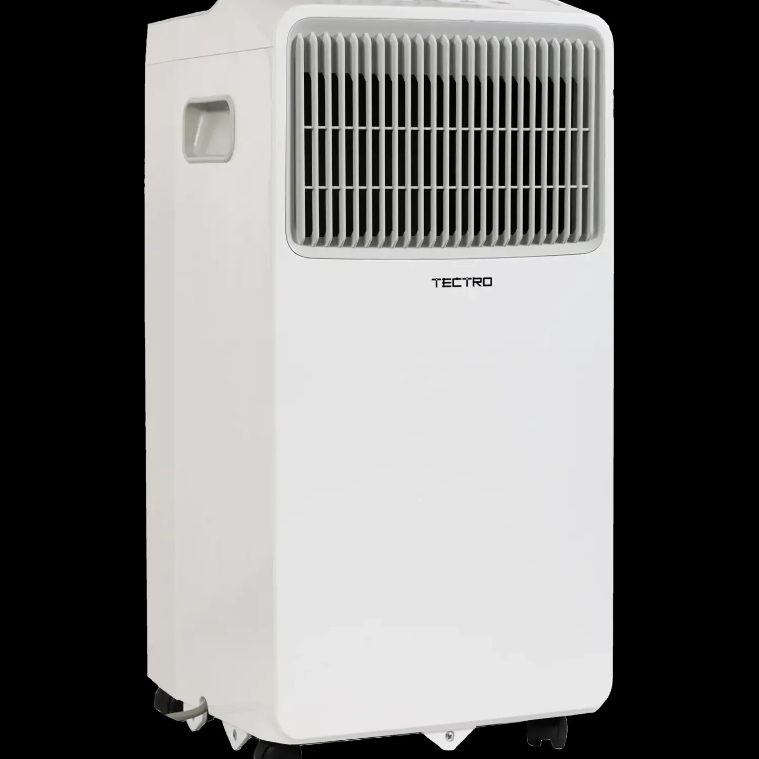 Discount Tectro TP3020 mobil aircondition