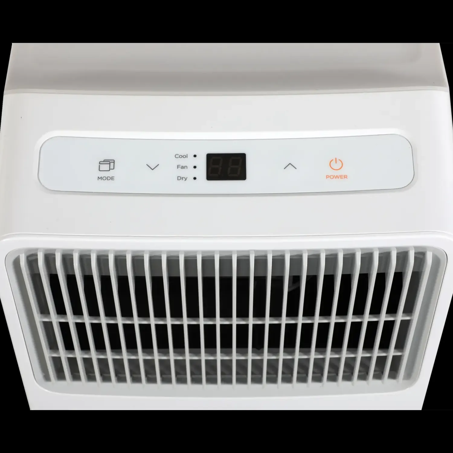 Discount Tectro TP3020 mobil aircondition