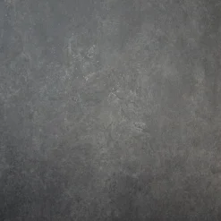 Terrasseklinker^Terrasseklinke Genesis Loft, Blackmoon 60x60 cm x 19 mm
