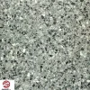 Best Granit.dk Terrazzo flise caracas slebet overflade uden fas 40x40x1,5 cm