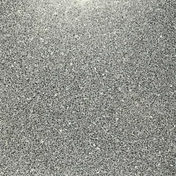 Granit.dk Terrazzofliser^Terrazzo flise chicago slebet overflade uden fas 40x40x1,5 cm