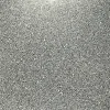 Online Granit.dk Terrazzo flise chicago slebet overflade uden fas 40x40x1,5 cm