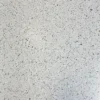 Best Granit.dk Terrazzo flise genova slebet overflade uden fas 40x40x1,5 cm
