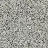 Granit.dk Gulv- Og Vægfliser|Terrazzofliser^Terrazzo flise lissabon slebet overflade uden fas 40x40x1,5 cm