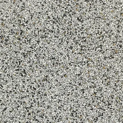Granit.dk Gulv- Og Vægfliser|Terrazzofliser^Terrazzo flise lissabon slebet overflade uden fas 40x40x1,5 cm