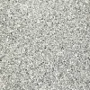 Granit.dk Terrazzo flise reykjavik slebet overflade uden fas 40x40x1,5 cm