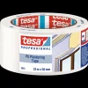 Discount Tesa ® 4845 byggetape 50 mm x 33 m