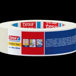 Best Tesa ® 4348 malertape 25 mm x 50 m