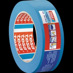 Sale Tesa ® 4440 Professionel udendørs malertape 50 m x 38 mm blå