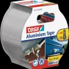 Sale Tesa ® aluminum tape 50 mm x 10 m