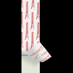 Tesa Tape Og Opmærkning^® dobbeltklæbende strips t/tapet og gips (1 kg) - 6-pk