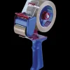 Tesa Flytteudstyr|Tape Og Opmærkning^economy-dispenser pakketape 50 mm