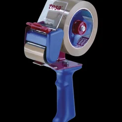 Tesa Flytteudstyr|Tape Og Opmærkning^economy-dispenser pakketape 50 mm