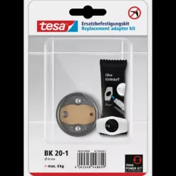 Clearance Tesa ekstra adapter kit BK20-1