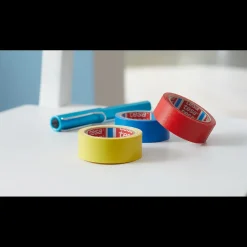 Best Tesa® extra Power Perfect hvid 2,75 m x 19 mm